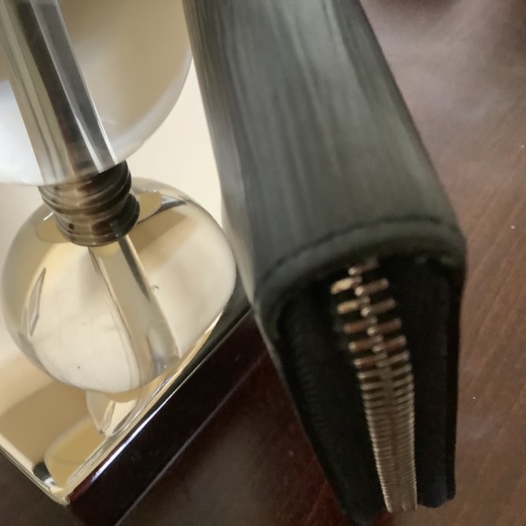 Louis Vuitton wallet - Picture 4 of 14